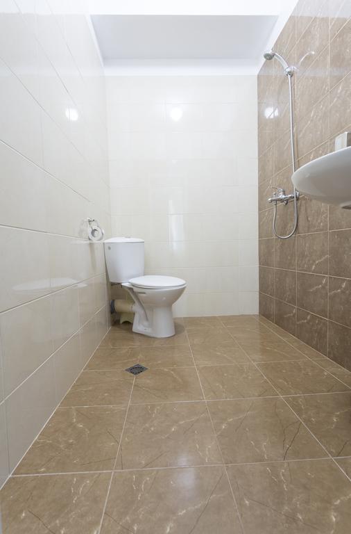 Hotel Albi Szófia Kültér fotó